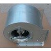 德國洛森DRAD250-4變頻器冷卻風(fēng)機