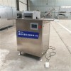豬肉臘腸扎線機(jī) 全自動紅腸烤腸扎線機(jī)