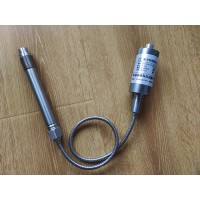 PT127壓力傳感器，熔體壓力傳感器，壓力傳感器，傳感器