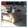 香腸扎線機(jī) 臘腸扎線機(jī) 自動扎線機(jī)價格