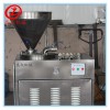 全自動灌腸機(jī) 香腸灌腸機(jī)廠家 全自動液壓灌腸機(jī)