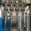 制藥行業(yè)用304不銹鋼精密過濾器 流量大 適用產(chǎn)品多