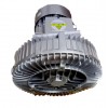 低噪音耐高溫送吸兩用鼓風(fēng)機(jī) 2XB910-H37貝富克風(fēng)機(jī)