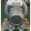 化工機(jī)械用高壓風(fēng)機(jī)廠家直銷(xiāo) 2XB710-H16貝富克風(fēng)機(jī)