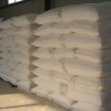 用于藍寶石、激光晶體 6N 高純氧化鋁CY-6L1u