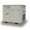 浙江紅五環(huán)螺桿空壓機售后服務電話-維修服務廠家