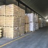 武漢檸檬酸三甲酯廠家 品質(zhì)保證 檸檬酸三甲酯價格