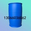 國標(biāo)工業(yè)級99%仲辛醇
