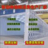 大型移動式伸縮房，使用簡單操作方便