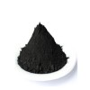 高品質氧化亞錫優(yōu)質氧化亞錫現(xiàn)貨供應