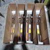食品不銹鋼管道精密過濾器304316衛(wèi)生級(jí)微孔膜筒式過濾設(shè)備