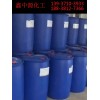 次氯酸鈉溶液食品級(jí)飲用水多少錢(qián)一噸