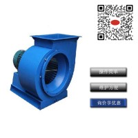 L型離心風機 L型離心風機 L-05離心風機廠家批發(fā)