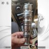 FDY200/50液控單向閥，生產FDY500液控單向閥