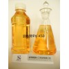 油酸鉀廠家優(yōu)勢(shì)供應(yīng) 聚氨酯催化劑PX-K50