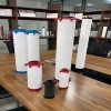 英國(guó)沃克替代濾芯E0406?X25?E0406?X5?
