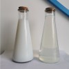 廠家供應(yīng)納米硅溶膠水性涂料真石漆罩面漆原料助劑