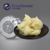 ECCO埃科氟橡膠氣彈簧潤滑脂