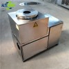 不銹鋼雞脯丸子打漿機(jī) 全自動豬肉打泥機(jī)