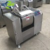 不銹鋼商用全自動和面機(jī)大功率攪拌機(jī)雙速雙動揉面機(jī)
