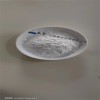 氧化硅納米氧化硅，微米氧化硅，超細氧化硅
