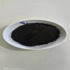 硼化鋯納米二硼化鋯，微米二硼化鋯，超細二硼化鋯ZrB2