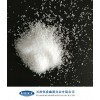進(jìn)口石蠟 粉末石蠟 67度粉末石蠟 73度粉末石蠟