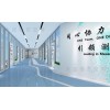 小型展廳設(shè)計(jì)，企業(yè)展廳施工，榮譽(yù)展廳基礎(chǔ)裝修