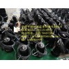 長期提供南京中德潛水排污泵，功率0.75KW——280KW等