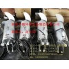 專業(yè)供應(yīng)南京中德QJB不銹鋼潛水?dāng)嚢铏C(jī)5/12，7.5/12