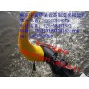 大量供應(yīng)南京中德QJB水下低速推進(jìn)器，直徑1100—2500