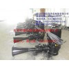 南京中德專業(yè)供應(yīng)QSB潛水射流曝氣機(jī)，0.75——7.5KW