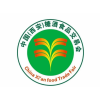 2024第14屆西安（秋季）糖酒食品展覽會(huì)