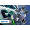 使用基本公司SiC碳化硅MOSFET打造全SiC光伏逆變器！