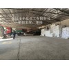 供應(yīng)唐山工業(yè)級(jí)片堿、遷安99燒堿氫氧化鈉、國(guó)標(biāo)25kg/袋