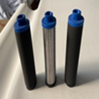 精密過(guò)濾器濾芯?LYAF-D1500AX???LYAF-D1500ACS