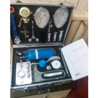 現(xiàn)貨供應MZS30自動蘇生器 MZS30自動蘇生器質(zhì)保一年