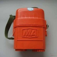 ZYX30氧氣自救器價格實惠 ZYX30氧氣自救器批發(fā)