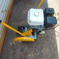 DQG-3型電動(dòng)切軌機(jī) DQG-4型電動(dòng)鋸軌機(jī) 山西電動(dòng)鋸軌機(jī)