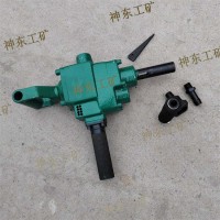 ZK19軌道氣鉆價(jià)格實(shí)惠 ZK19軌道氣鉆批發(fā)