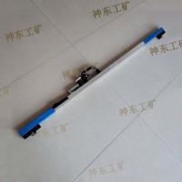 數(shù)顯軌距尺批發(fā) 數(shù)顯軌距尺歡迎選購(gòu)