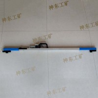 1級(jí)數(shù)顯軌距尺價(jià)格實(shí)惠 1級(jí)數(shù)顯軌距尺批發(fā)
