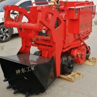 Z-17W電動裝巖機批發