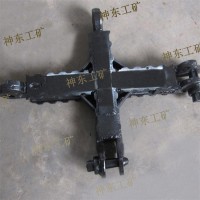 DFB(4600、4800、5000)/300金屬頂梁