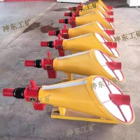 ZGJFH35自動(dòng)隔爆裝置價(jià)格實(shí)惠 新疆ZGJFH35自動(dòng)隔爆裝置