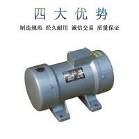 ZW20附著式振動(dòng)器 ZF150附著式振動(dòng)器