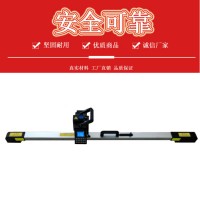 JCY-1接觸網(wǎng)幾何參數(shù)測(cè)量?jī)x 1級(jí)接觸網(wǎng)幾何參數(shù)測(cè)量?jī)x