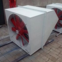 WEXD-300軸流風(fēng)機(jī) WEXD-400軸流風(fēng)機(jī)
