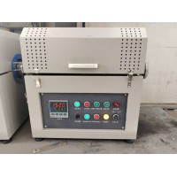HF-RZ-10.15硅烷CVD爐 強密封 工廠直發(fā)