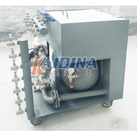 熱壓板清洗機(jī)